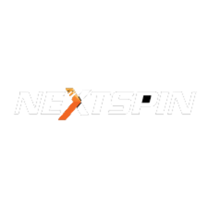 nextspin88 เว็บสล็อตเว็บตรง แตกง่าย รวมเกมดัง ได้เงินไว